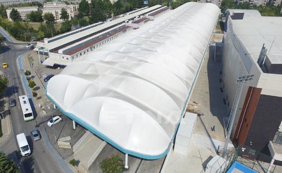 BURSA NİLÜFER İHSANİYE PAZAR YERİ AGORA ÇARŞISI BURSA NİLÜFER İHSANİYE PAZAR YERİ AGORA ÇARŞISI