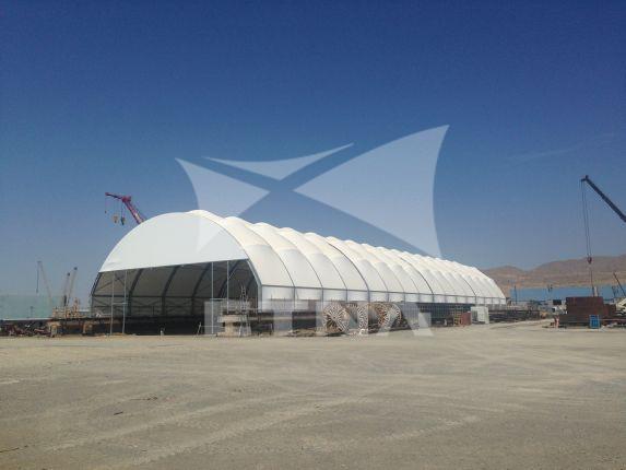 BP BOS SHELF SHELTER HAREKETLİ FABRİKA YAPISI BP BOS SHELF SHELTER HAREKETLİ FABRİKA YAPISI