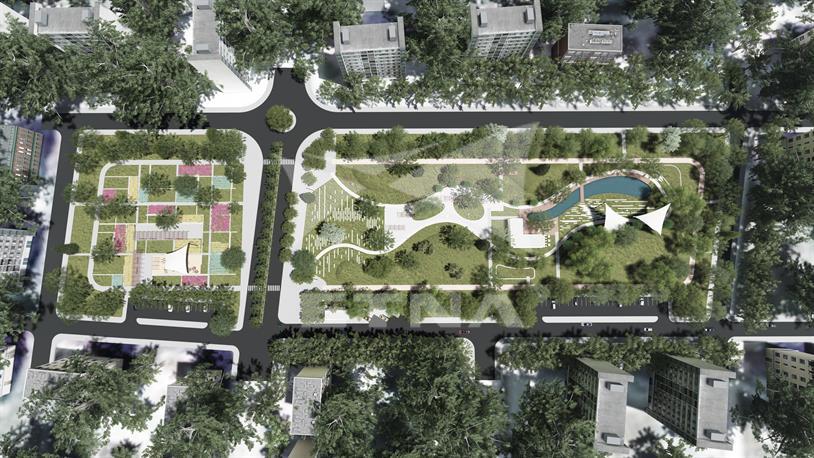 DİYARBAKIR TEMAPARK DİYARBAKIR TEMAPARK