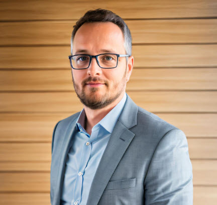 AYDIN BALKAN