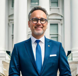 AYKUT SAVAŞ
