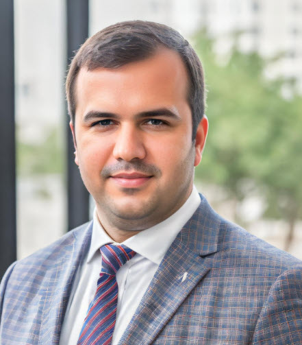 HAKAN EMRE AKBALABAN