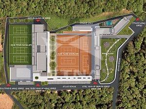 İSTANBUL ÇEKMEKÖY INVENTIST SPOR AKADEMİSİ İSTANBUL ÇEKMEKÖY INVENTIST SPOR AKADEMİSİ